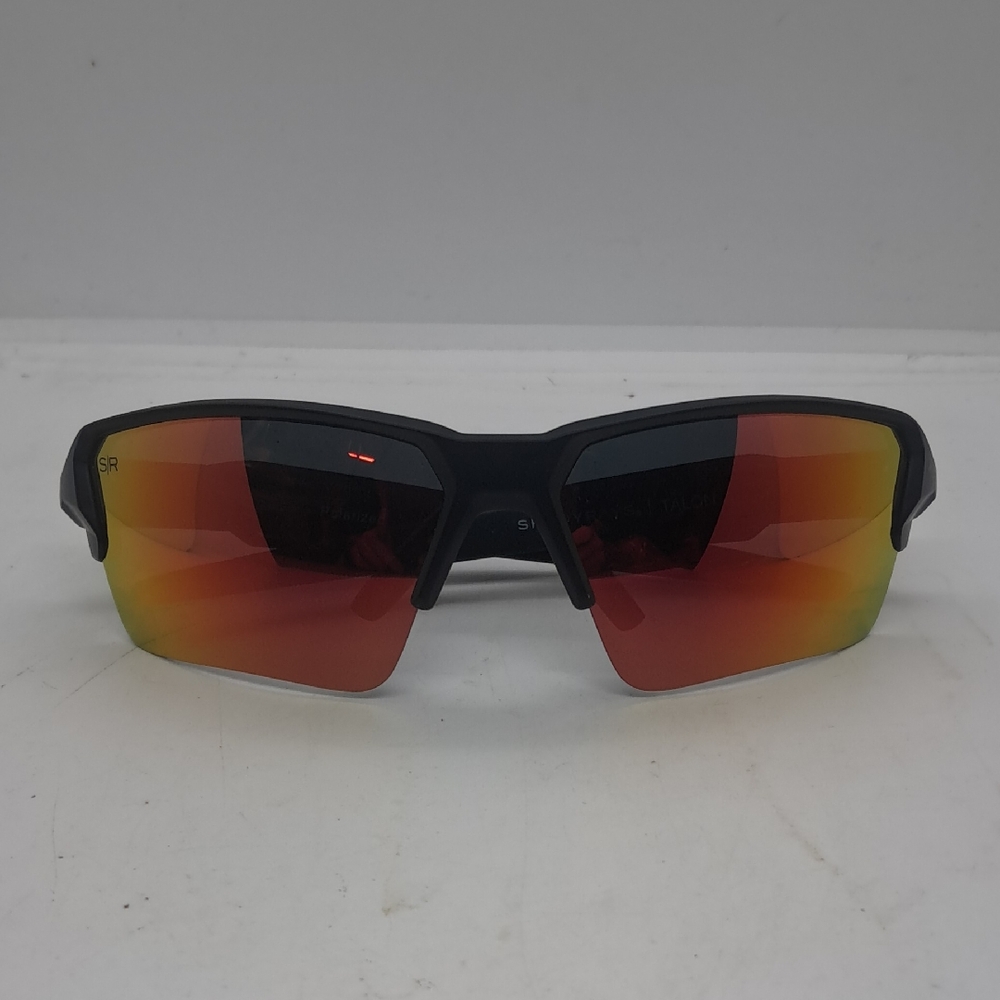 NWT Shady Rays TALON polarized Sunglasses
